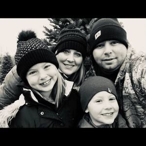 Meet your Posher, Lindsay